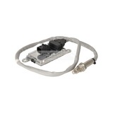 CAPTEUR NOX DAF 890MM 24V OEM AMPRO